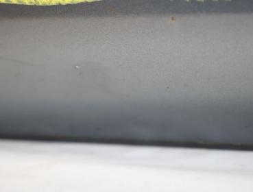 Preview: Tür vorn rechts 6800165843 Suzuki GRAND VITARA 2
