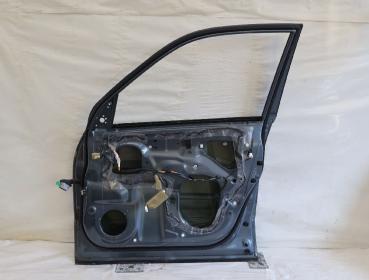 Preview: Tür vorn rechts 6800165843 Suzuki GRAND VITARA 2
