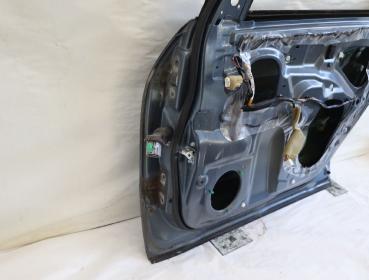 Tür vorn rechts 6800165843 Suzuki GRAND VITARA 2