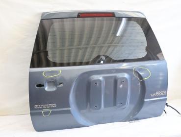 Heckklappe 6910065830 Suzuki GRAND VITARA 2