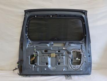 Preview: Heckklappe 6910065830 Suzuki GRAND VITARA 2