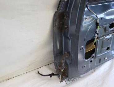 Heckklappe 6910065830 Suzuki GRAND VITARA 2
