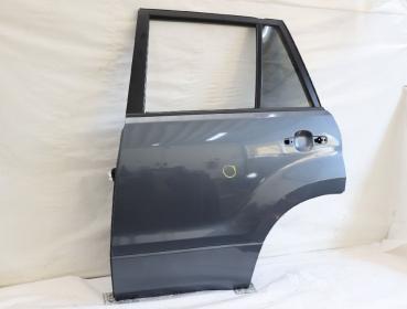 Tür hinten links 6800465832 Suzuki GRAND VITARA 2
