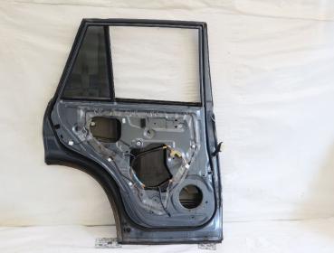 Preview: Tür hinten links 6800465832 Suzuki GRAND VITARA 2