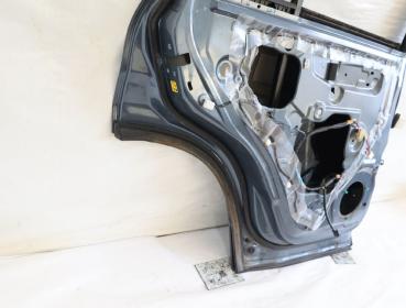 Tür hinten links 6800465832 Suzuki GRAND VITARA 2