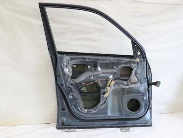 Preview: Tür vorn links 6800265843 Suzuki GRAND VITARA 2