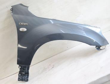 Kotflügel vorn rechts 5761065J10 Suzuki GRAND VITARA 2