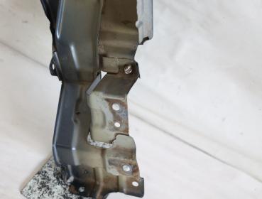Kotflügel vorn rechts 5761065J10 Suzuki GRAND VITARA 2