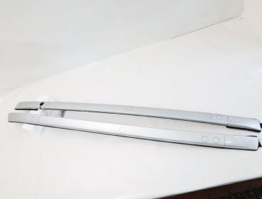Dachreling 7822065J00 Suzuki GRAND VITARA 2