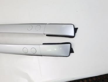 Preview: Dachreling 7822065J00 Suzuki GRAND VITARA 2