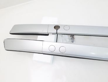 Preview: Dachreling 7822065J00 Suzuki GRAND VITARA 2