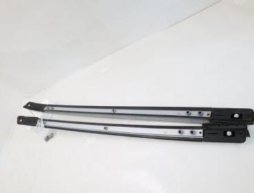 Preview: Dachreling 7822065J00 Suzuki GRAND VITARA 2