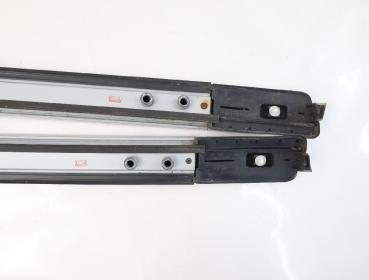 Dachreling 7822065J00 Suzuki GRAND VITARA 2