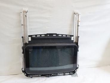 Schiebedach Glas 7871065J01 Suzuki GRAND VITARA 2