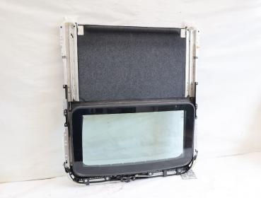 Preview: Schiebedach Glas 7871065J01 Suzuki GRAND VITARA 2