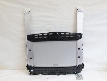 Preview: Schiebedach Glas 7871065J01 Suzuki GRAND VITARA 2