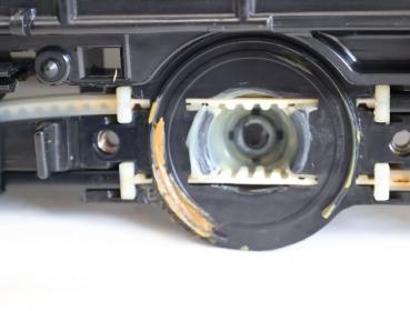 Schiebedach Glas 7871065J01 Suzuki GRAND VITARA 2