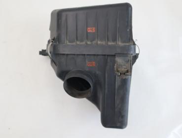 Luftfiltergehäuse 1370067J00 Suzuki GRAND VITARA 2