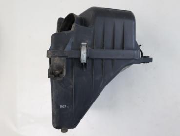 Preview: Luftfiltergehäuse 1370067J00 Suzuki GRAND VITARA 2