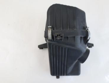 Preview: Luftfiltergehäuse 1370067J00 Suzuki GRAND VITARA 2