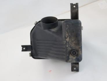 Luftfiltergehäuse 1370067J00 Suzuki GRAND VITARA 2