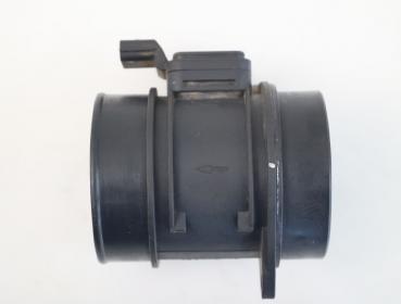 Luftmassenmesser 8200280065C Suzuki GRAND VITARA 2