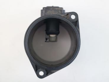 Preview: Luftmassenmesser 8200280065C Suzuki GRAND VITARA 2