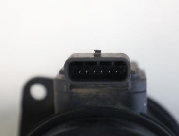 Luftmassenmesser 8200280065C Suzuki GRAND VITARA 2