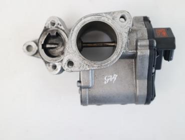 Abgasrückführventil A2C53322451 Suzuki GRAND VITARA 2