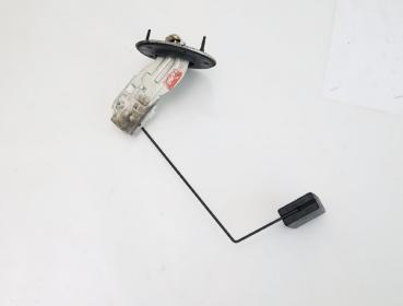 Tankgeber 3481065J00 Suzuki GRAND VITARA 2