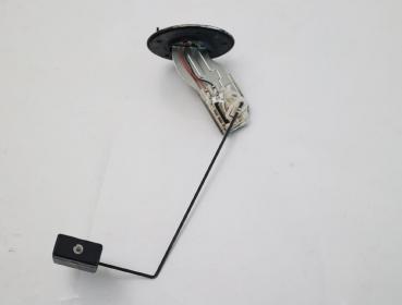 Preview: Tankgeber 3481065J00 Suzuki GRAND VITARA 2
