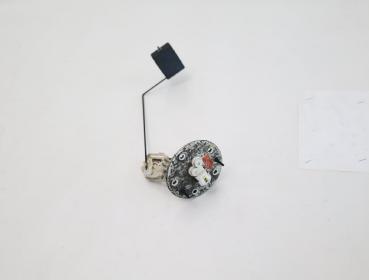 Tankgeber 3481065J00 Suzuki GRAND VITARA 2