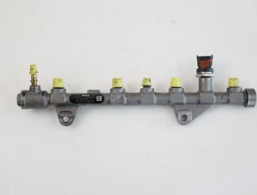 Diesel Verteilerrohr 8200620689 Suzuki GRAND VITARA 2