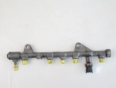 Preview: Diesel Verteilerrohr 8200620689 Suzuki GRAND VITARA 2