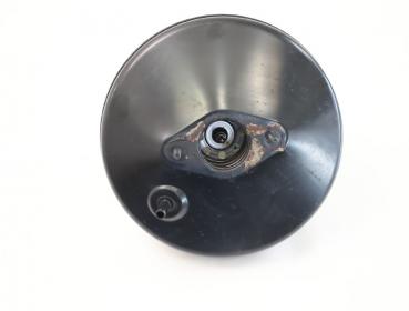 Bremskraftverstärker 5130065J20 Suzuki GRAND VITARA 2