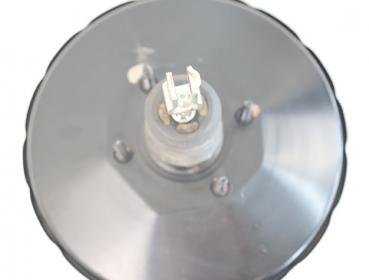 Bremskraftverstärker 5130065J20 Suzuki GRAND VITARA 2