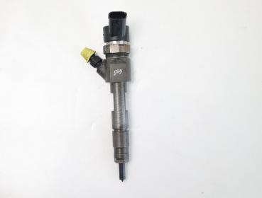 Einspritzduese (Diesel) Zylinder 1 8200389369 Suzuki GRAND VITARA 2