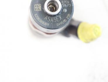 Einspritzduese (Diesel) Zylinder 1 8200389369 Suzuki GRAND VITARA 2
