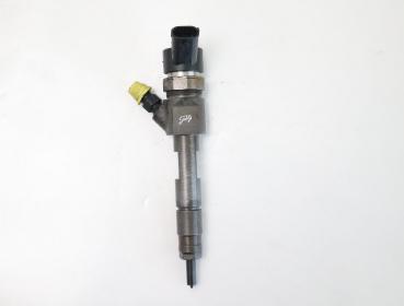 Einspritzduese (Diesel) Zylinder 2 8200389369 Suzuki GRAND VITARA 2