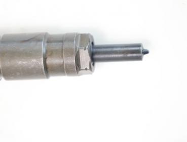 Preview: Einspritzduese (Diesel) Zylinder 2 8200389369 Suzuki GRAND VITARA 2