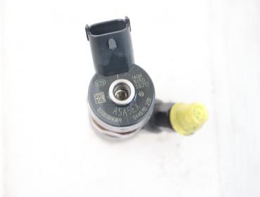 Preview: Einspritzduese (Diesel) Zylinder 2 8200389369 Suzuki GRAND VITARA 2