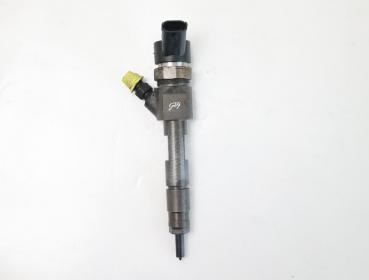 Einspritzduese (Diesel) Zylinder 3 8200389369 Suzuki GRAND VITARA 2