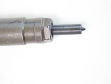 Preview: Einspritzduese (Diesel) Zylinder 3 8200389369 Suzuki GRAND VITARA 2
