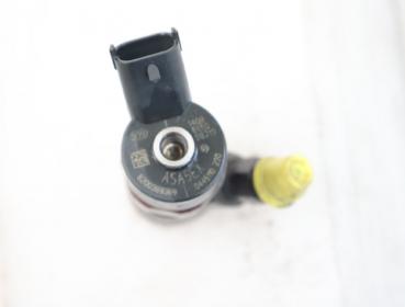 Preview: Einspritzduese (Diesel) Zylinder 3 8200389369 Suzuki GRAND VITARA 2