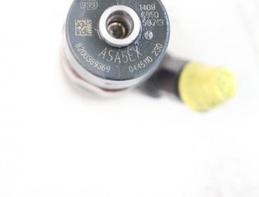 Einspritzduese (Diesel) Zylinder 3 8200389369 Suzuki GRAND VITARA 2