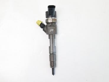 Einspritzduese (Diesel) Zylinder 4 8200389369 Suzuki GRAND VITARA 2