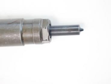 Preview: Einspritzduese (Diesel) Zylinder 4 8200389369 Suzuki GRAND VITARA 2