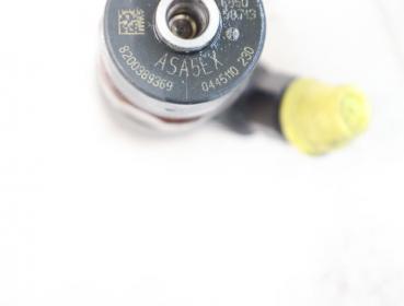 Einspritzduese (Diesel) Zylinder 4 8200389369 Suzuki GRAND VITARA 2