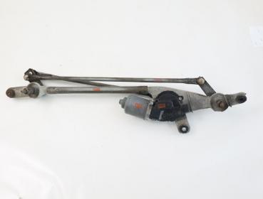 Scheibenwischermotor vorn 3811065J00 Suzuki GRAND VITARA 2
