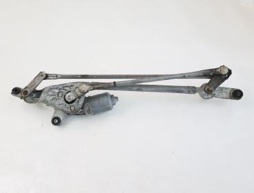 Scheibenwischermotor vorn 3811065J00 Suzuki GRAND VITARA 2